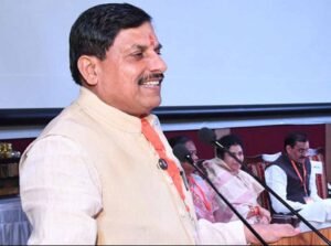 ग्वालियर-चंबल संभाग में जन-जन का अभियान बना “जल गंगा संवर्धन अभियान”