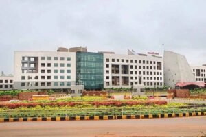 छत्तीसगढ़ के लाखों श्रमिकों को मिलेगा फायदा: DA और सैलरी में वृद्धि, नई वेतन दरें लागू