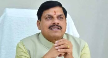 एमपी ई-सेवा’ से डिजिटल गवर्नेंस को मिला सशक्त आधार: मुख्यमंत्री डॉ. यादव
