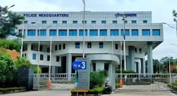 14 दिन में करनी होगी प्रारंभिक जांच पूरी, नहीं तो होगी कार्रवाई: पुलिस मुख्यालय के सख्त निर्देश