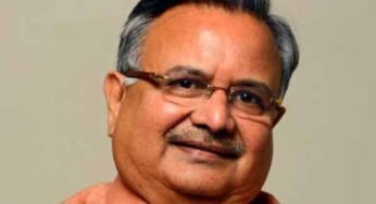 विधानसभा अध्यक्ष डॉ रमन सिंह ने केन्द्रीय गृह मंत्री अमित शाह को लिखा पत्र