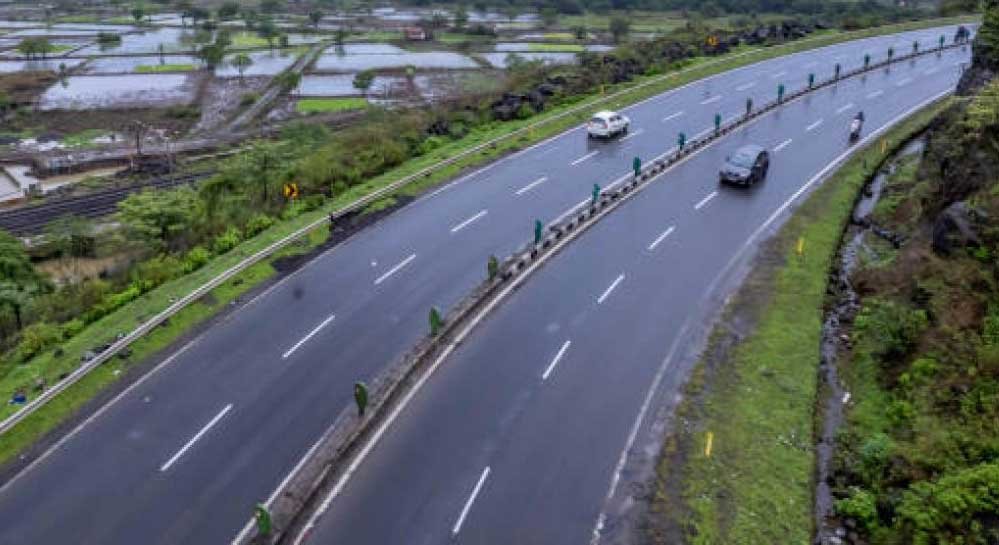ट्रैफिक का दबाव कम करने और तेज यातायात के लिए बनाई जाएंगी 9 बायपास सड़कें