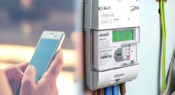 6 लाख 82 हजार से अधिक स्मार्ट मीटर उपभोक्ताओं को मिली 4.40 करोड़ रुपये की छूट