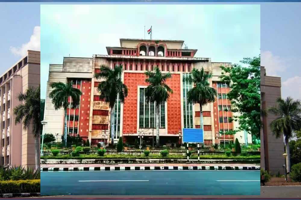 एमपी में एक सप्ताह में मिलेगी ग्रेच्युटी, वित्त विभाग ने जारी किया अहम आदेश