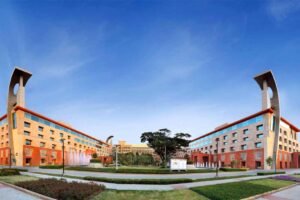 अगले पांच साल में बदल जाएगा प्रशासनिक चेहरा, एमपी में 90 अफसर होंगे रिटायर, 32 सीनियर अफसर होंगे शामिल