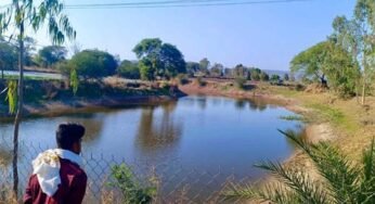 जल गंगा संवर्धन अभियान से जल संरक्षण की दिशा में हुआ अभूतपूर्व कार्य