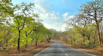 राजनांदगांव : अगले 48 घंटे ग्रीष्म लहर का ऑरेंज अलर्ट, तापमान 3 डिग्री बढ़ेगा…