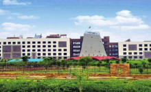 CG : राज्य के नए पीसीसीएफ बने अरुण पाण्डेय