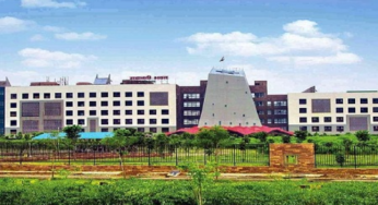 CG : राज्य के नए पीसीसीएफ बने अरुण पाण्डेय