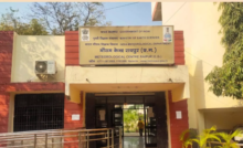 CG : छत्तीसगढ़ में आज शाम आंधी-तूफान, बारिश का अलर्ट