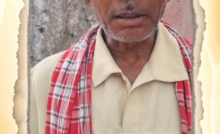 CG : सुशासन तिहार 2026: किसान सोहन सिंह को मिला किसान क्रेडिट कार्ड, खेती के लिए बढ़ा आत्मविश्वास