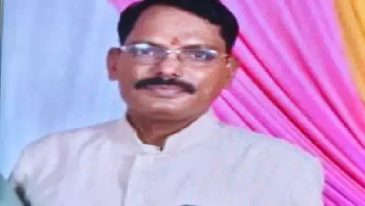 CG : CBI ने कोरबा में बड़ी कार्रवाई की, SECL का क्लर्क गिरफ्तार…