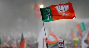 BJP राष्ट्रीय कार्यकारिणी गठन की तैयारी, छत्तीसगढ़ के पांच नेताओं को मिल सकती है जगह; 12 मई को अहम बैठक