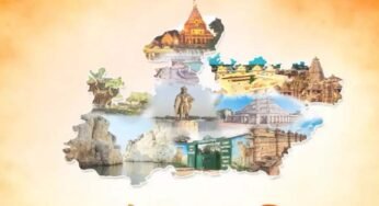 विदेशी TV सीरीज में चमकेगा प्रदेश: दुनिया के 80 देशों तक पहुंचेगा रोचक इतिहास