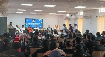 गांव-गांव में मुनादी कराकर ग्रामीणों को करें जागरूक, जिससे अधिक से अधिक पशुपालक अपने पशुओं का करा सकें टीकाकरण