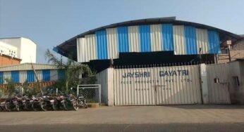 मिल्क मैजिक में मिलावट का बड़ा खुलासा: पाम ऑयल मिलाकर तैयार हो रहे थे डेयरी प्रोडक्ट