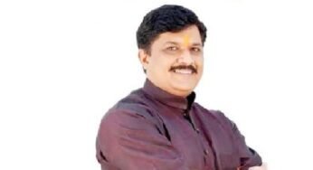 नियुक्ति रद्द होते ही बदले KP यादव के तेवर, 500 गाड़ियों का रोड शो रद्द कर बोले- अब एक गाड़ी से जाऊंगा गुना