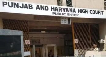 संदीप पाठक पर FIR को लेकर हाईकोर्ट सख्त, सरकार से पूछा- जानकारी देने में हिचक क्यों?