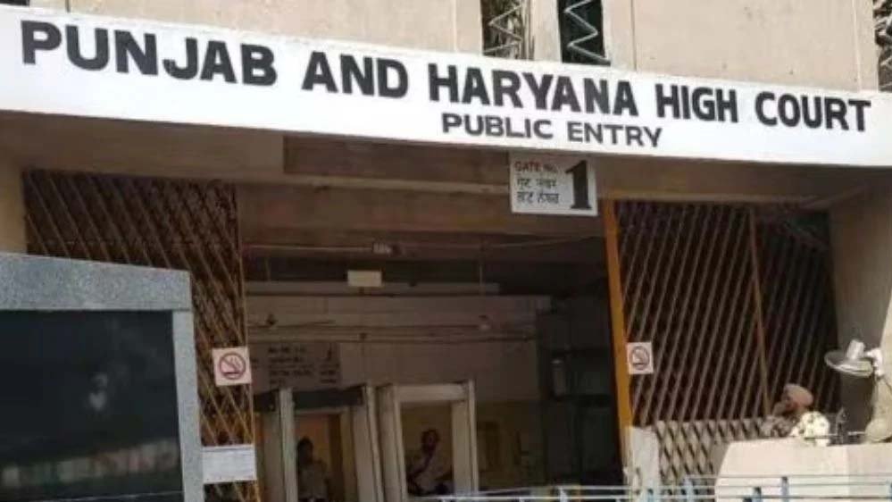 संदीप पाठक पर FIR को लेकर हाईकोर्ट सख्त, सरकार से पूछा- जानकारी देने में हिचक क्यों?