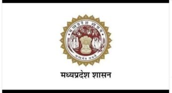 आज से आरंभ हुआ जन भागीदारी – सबसे दूर, सबसे पहले अभियान