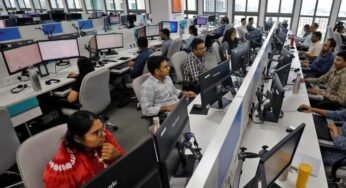 MP में सरकारी कर्मचारियों की अटेंडेंस पर सख्ती, सीट छोड़ते ही लगेगी ‘शॉर्ट लीव’