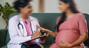 भोपाल में हर तीसरी प्रेग्नेंसी हाईरिस्क, कम उम्र में गर्भधारण बना बड़ी चिंता