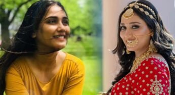 भोपाल में ट्विशा शर्मा मौत केस ने पकड़ा तूल, मां के साथ आखिरी चैट ने बढ़ाए सवाल