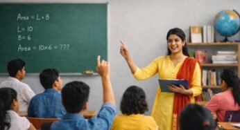 मध्य प्रदेश में गर्मी की छुट्टियों के बाद सरकारी स्कूलों में शुरू होगी गेस्ट टीचर्स की जॉइनिंग प्रक्रिया