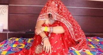 शादी के 48 घंटे बाद दूल्हे को लगा बड़ा झटका, सुहागरात के बाद दुल्हन ने किया ऐसा कांड कि उड़ गए होश