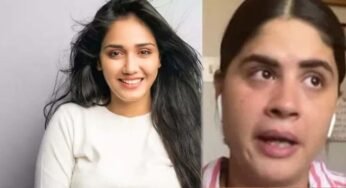 ‘ट्विशा को धीरे-धीरे तोड़ा गया’, बहन के दावे के बाद भोपाल पुलिस पर उठे बड़े सवाल