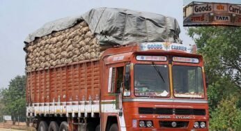 MP में पेट्रोल-डीजल महंगा होने का असर, 10% बढ़ेगा माल भाड़ा; दूध-खाने से LPG तक बढ़ सकती है महंगाई