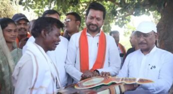 महतारी वंदन योजना बनी महिलाओं के आत्मविश्वास और बच्चों के भविष्य का सहारा