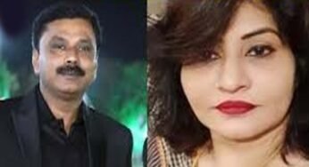 इंदौर हनीट्रैप केस में बड़ा खुलासा, हसीनाओं को टिप्स देने वाला पुलिसकर्मी गिरफ्तार