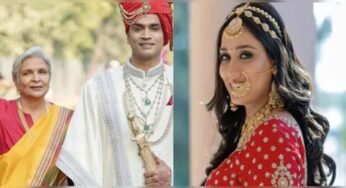 Twisha Sharma Case: पति समर्थ को भोपाल कोर्ट से बड़ा झटका, 7 दिन की पुलिस रिमांड मंजूर