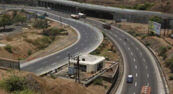 MP को मिलेगा 6 लेन एक्सप्रेस कॉरिडोर! ग्वालियर से नागपुर का सफर होगा बेहद आसान