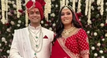 ट्विशा केस पर सुप्रीम कोर्ट सख्त, दोनों पक्षों को मीडिया में बयानबाजी से रोका