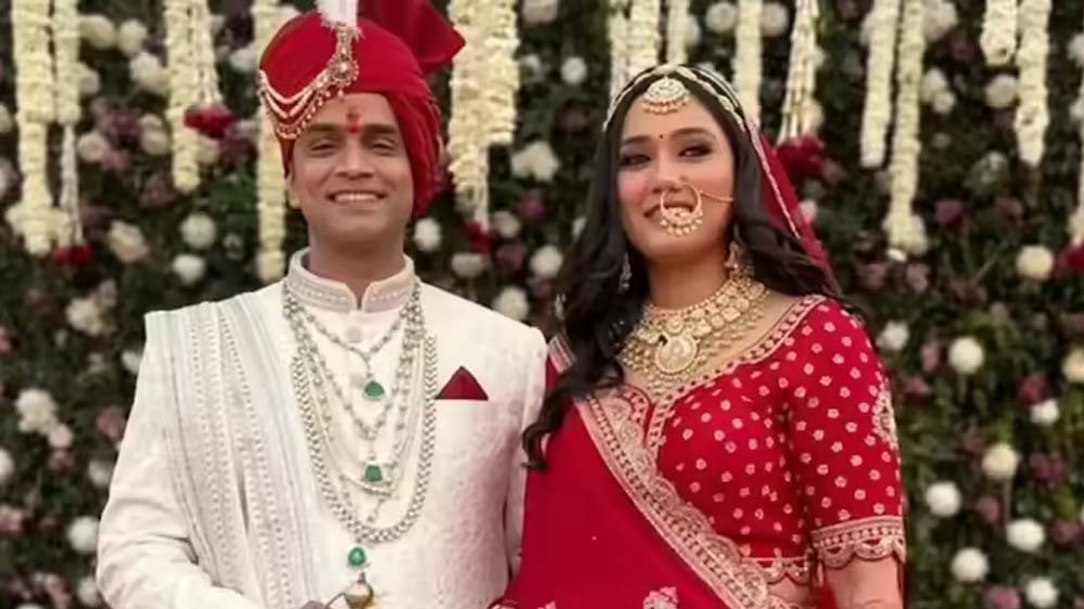 ट्विशा केस पर सुप्रीम कोर्ट सख्त, दोनों पक्षों को मीडिया में बयानबाजी से रोका