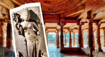 भोजशाला पर ऐतिहासिक फैसला! MP हाई कोर्ट ने सरस्वती मंदिर माना, नमाज के अधिकार समाप्त