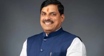 गंगा दशहरा जल के प्रति कृतज्ञता का पर्व-डॉ. मोहन यादव