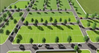 MP में Township Development पर सख्ती, सरकार ने लागू किए नए नियम