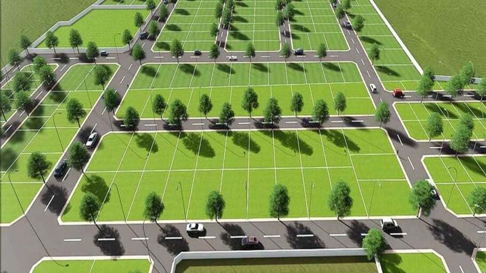 MP में Township Development पर सख्ती, सरकार ने लागू किए नए नियम