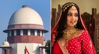 ट्विशा मौत मामले में सुप्रीम कोर्ट की अहम टिप्पणी, कहा- ‘जान चली गई, वजह चाहे जो हो’