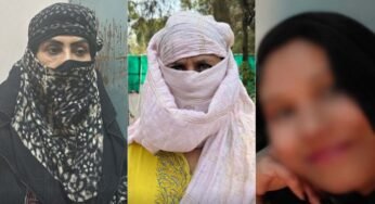 Indore Honey Trap केस में सभी आरोपी जेल पहुंचे, निजी वीडियो को लेकर नया खुलासा