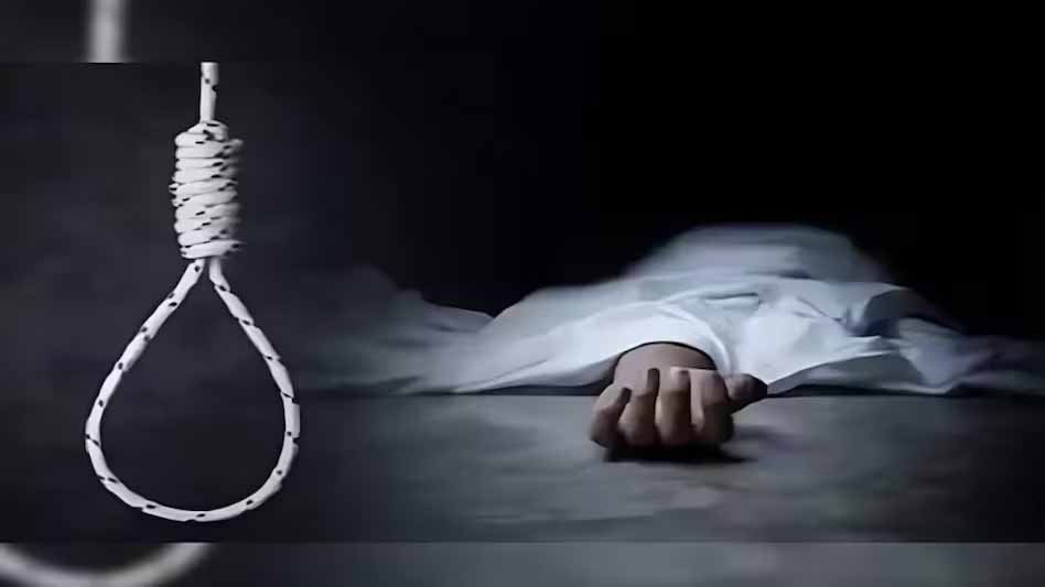 भोपाल में IPS अधिकारी की 16 वर्षीय बेटी ने की आत्महत्या, जांच में जुटी पुलिस
