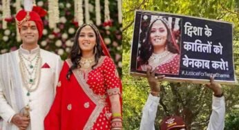ट्विशा केस में आज बड़ा दिन, गिरीबाला सिंह की जमानत पर फैसला; CBI पहुंची हाई कोर्ट