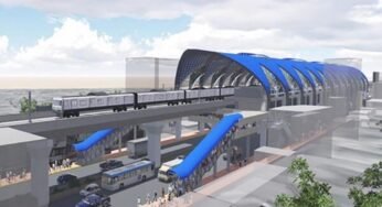 भोपाल मेट्रो की ब्लू लाइन पर संकट! भदभदा-भेल रूट में अटकी रफ्तार, 2028 डेडलाइन पर खतरा