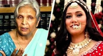 ट्विशा केस में रिटायर्ड जज गिरिबाला को बड़ा झटका, हाईकोर्ट ने अग्रिम जमानत की रद्द