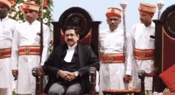 सुप्रीम कोर्ट को जल्द मिलेंगे नए जज, जस्टिस संजीव सचदेवा और शील नागू समेत कई नाम शामिल