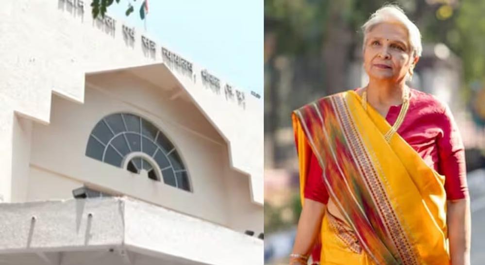 ट्विशा शर्मा केस में बड़ा अपडेट, गिरिबाला और समर्थ सिंह 2 जून तक CBI रिमांड में; होगा वर्चुअल रीक्रिएशन
