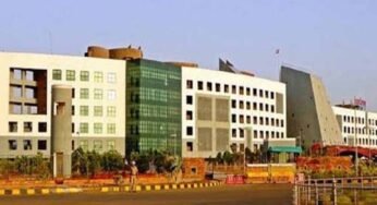 PWD का बड़ा आदेश: SDO से लेकर ENC तक सभी अधिकारियों को मुख्यालय में रहने के निर्देश, ठेकेदारों को हर महीने होगा भुगतान